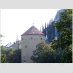 19_011 Prague.jpg